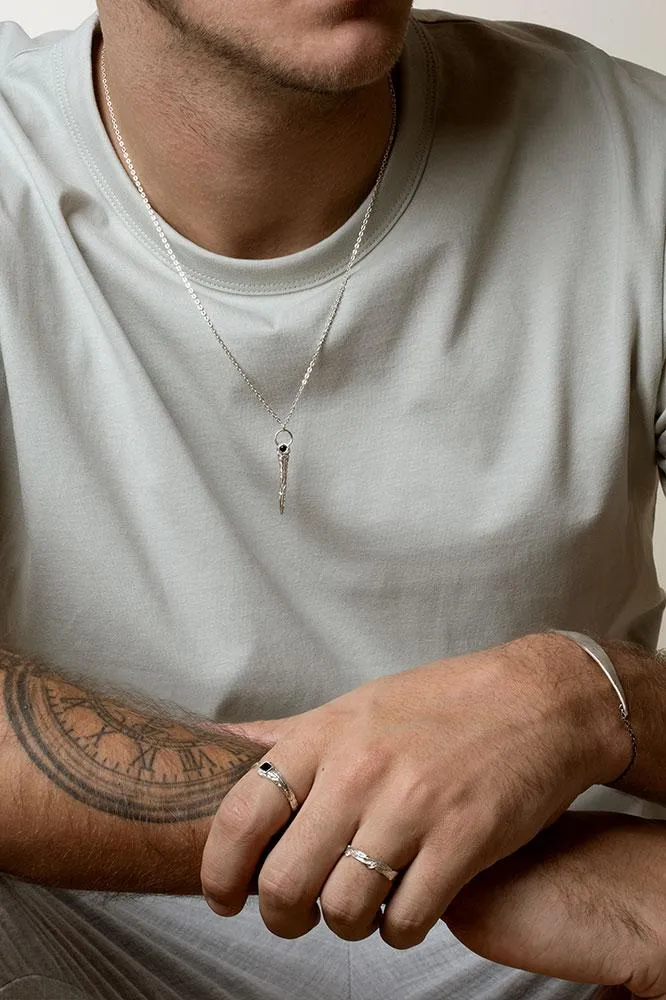 Men's Necklace