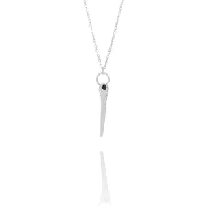 Men's Necklace