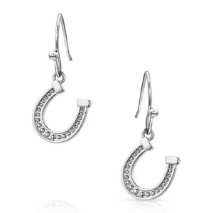 Montana Silver Earrings ER5941