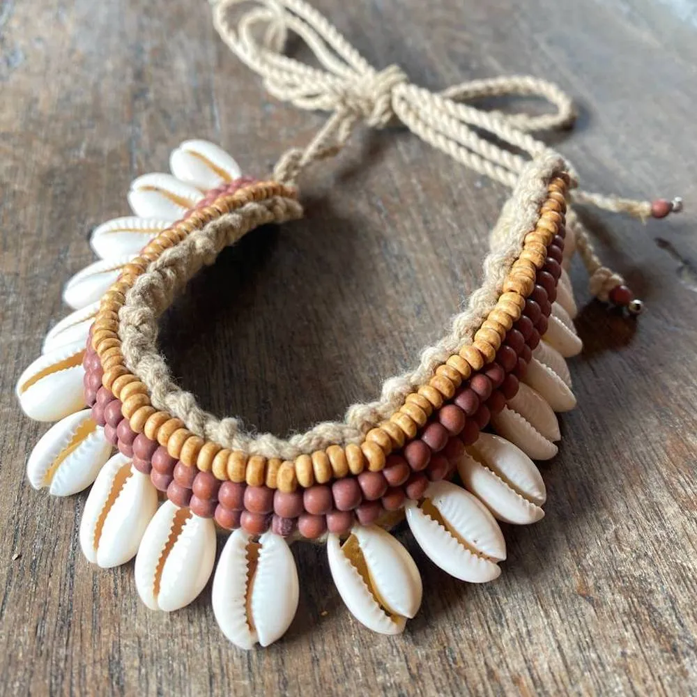 Ocean Girl Bracelet / Anklet