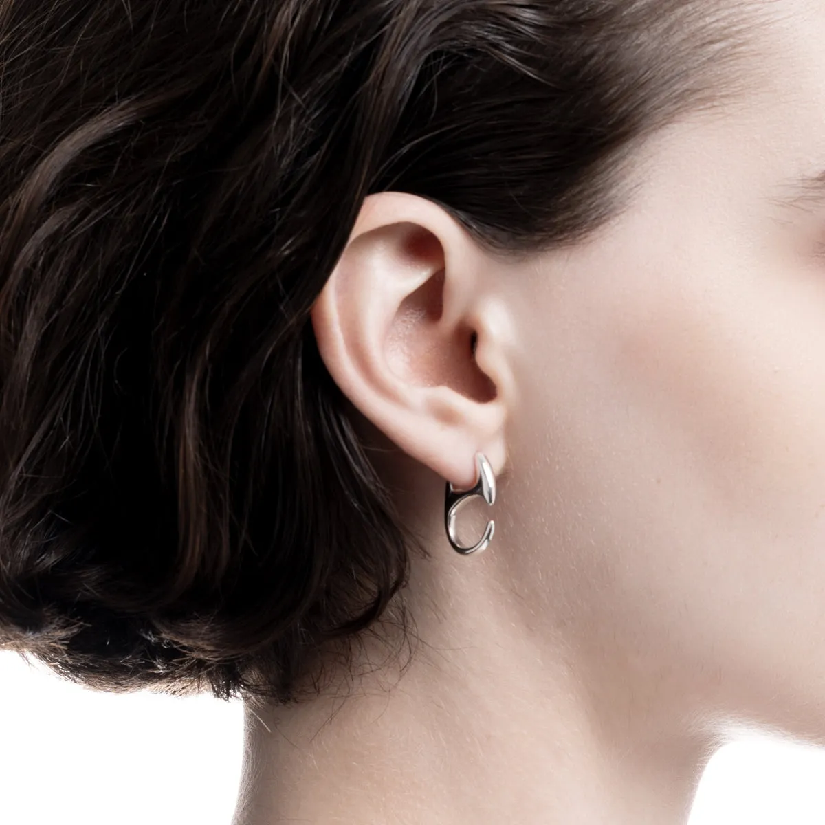 PARAKEET Earring