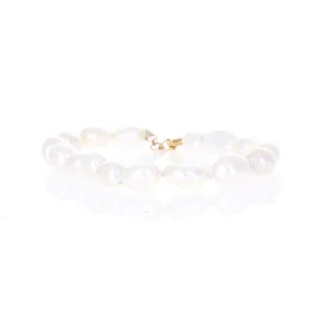 Pearl Bracelet
