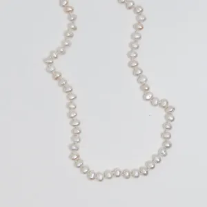 Pearl - Necklace (kids)