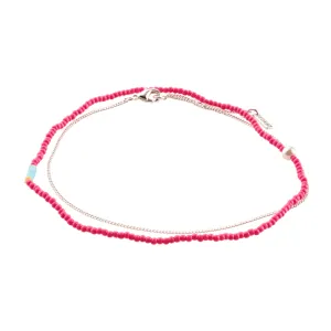 PILGRIM ANKLE PALOMA