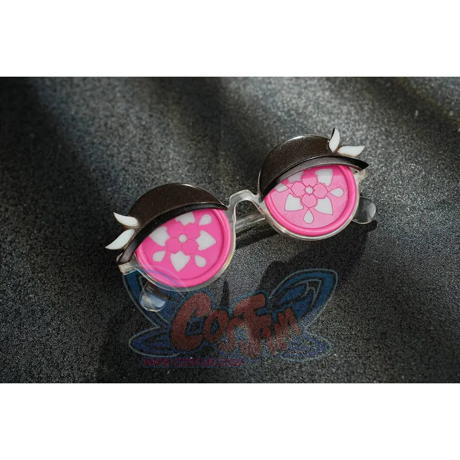 Pre- Sale Identity V Psychologist Ada Mesmer Juliet Cosplay Costume C08934