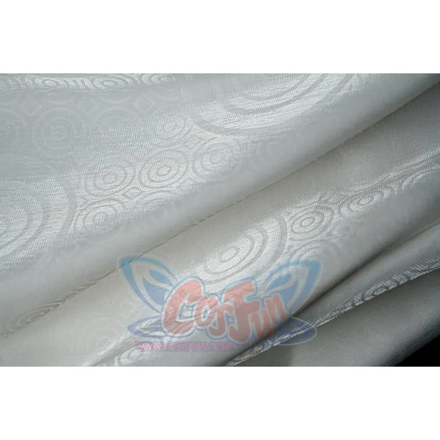 Pre- Sale Identity V Psychologist Ada Mesmer Juliet Cosplay Costume C08934