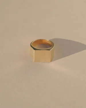 Roam Ring