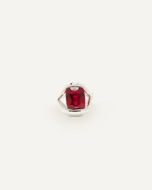rubioni cocktail ring