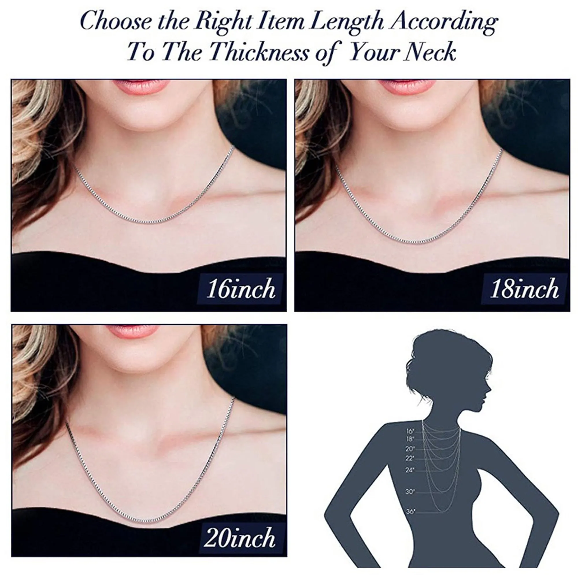 Sea Lion Necklaces for Women Sterling Silver- Small Sea Lion Necklaces for Girls, Sea Lion Charms, Beachy Necklaces, Sea Life Necklace, Sea Lion Gifts