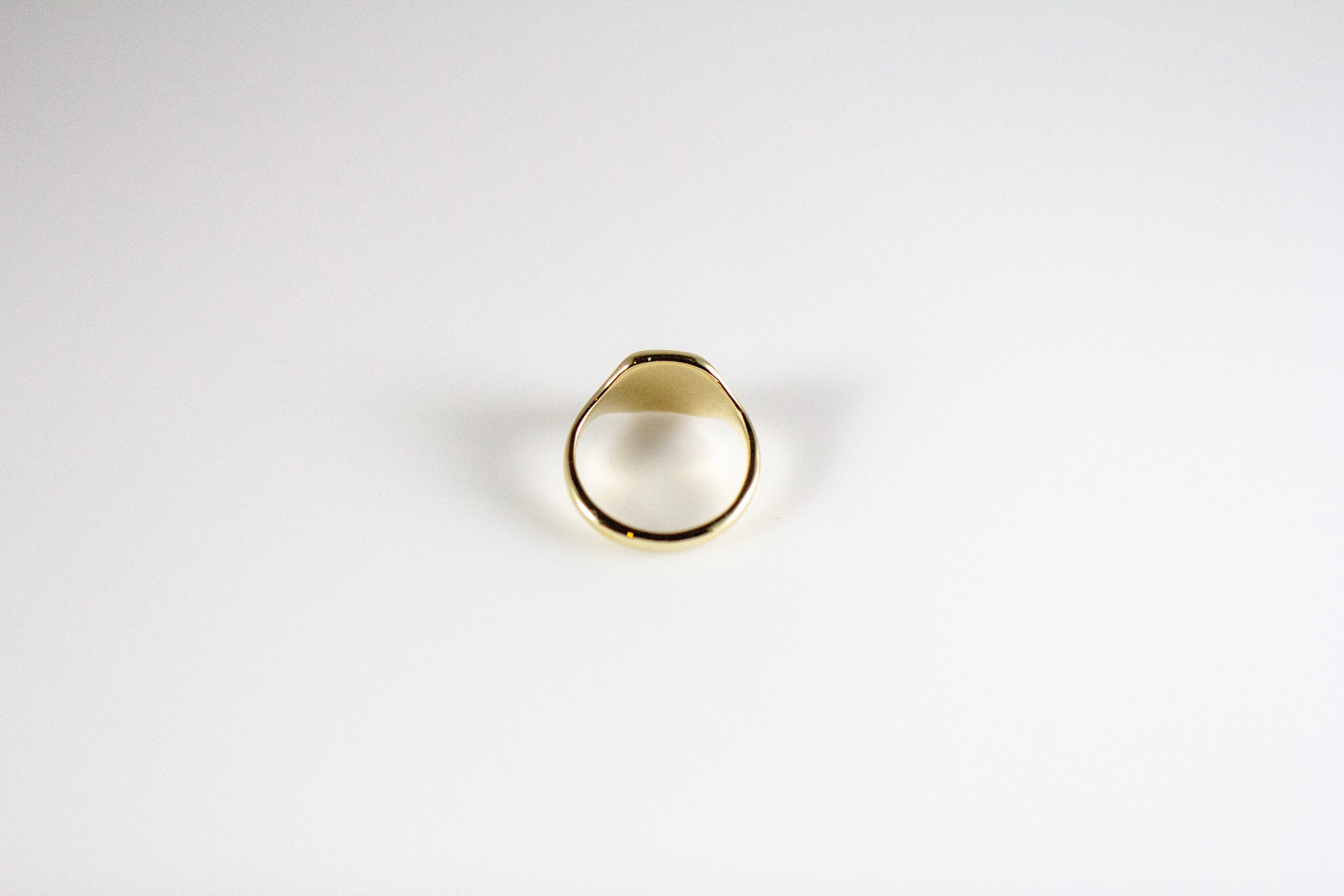 SIGNET: GRACE - rectangle