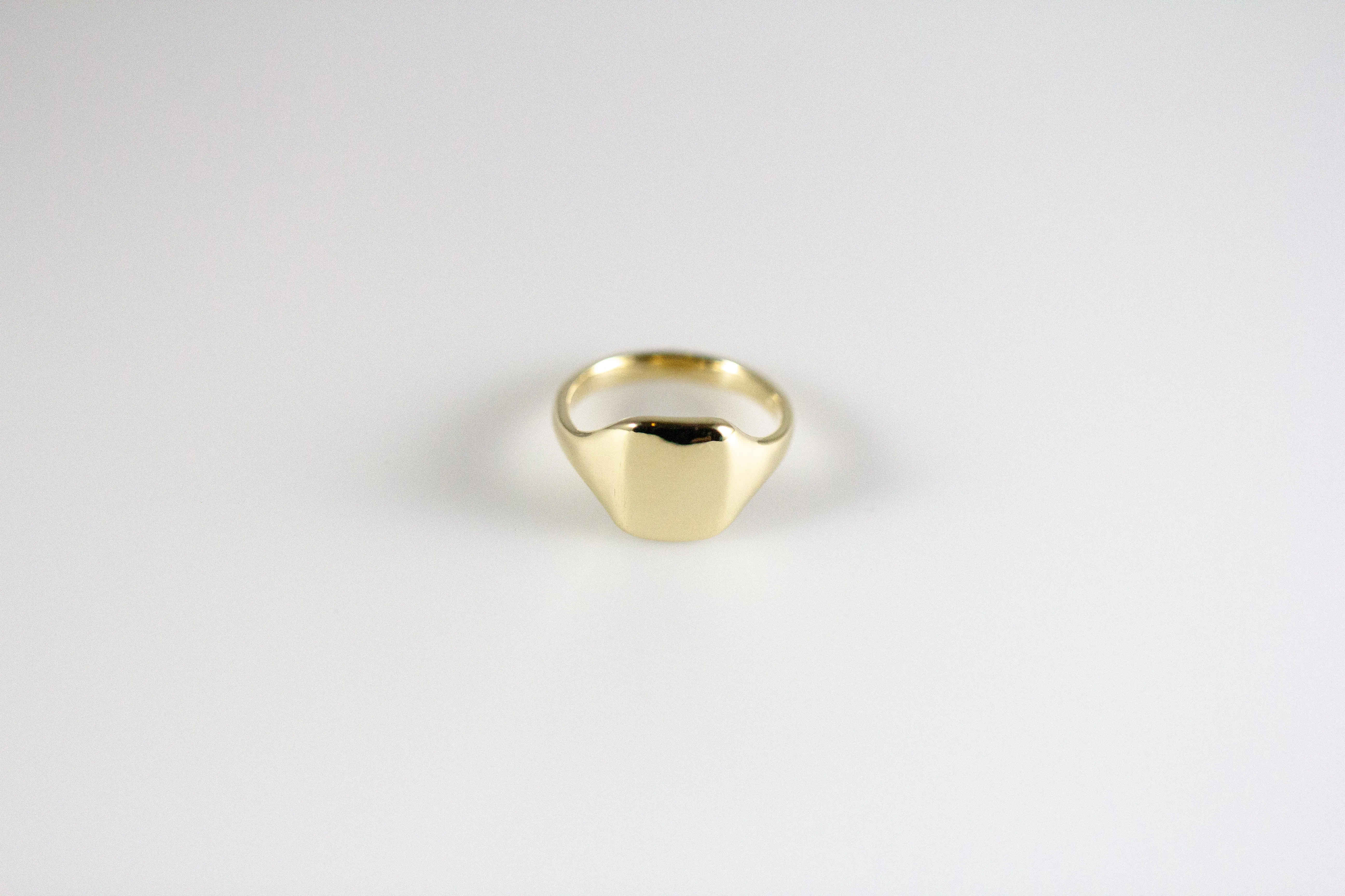 SIGNET: GRACE - rectangle