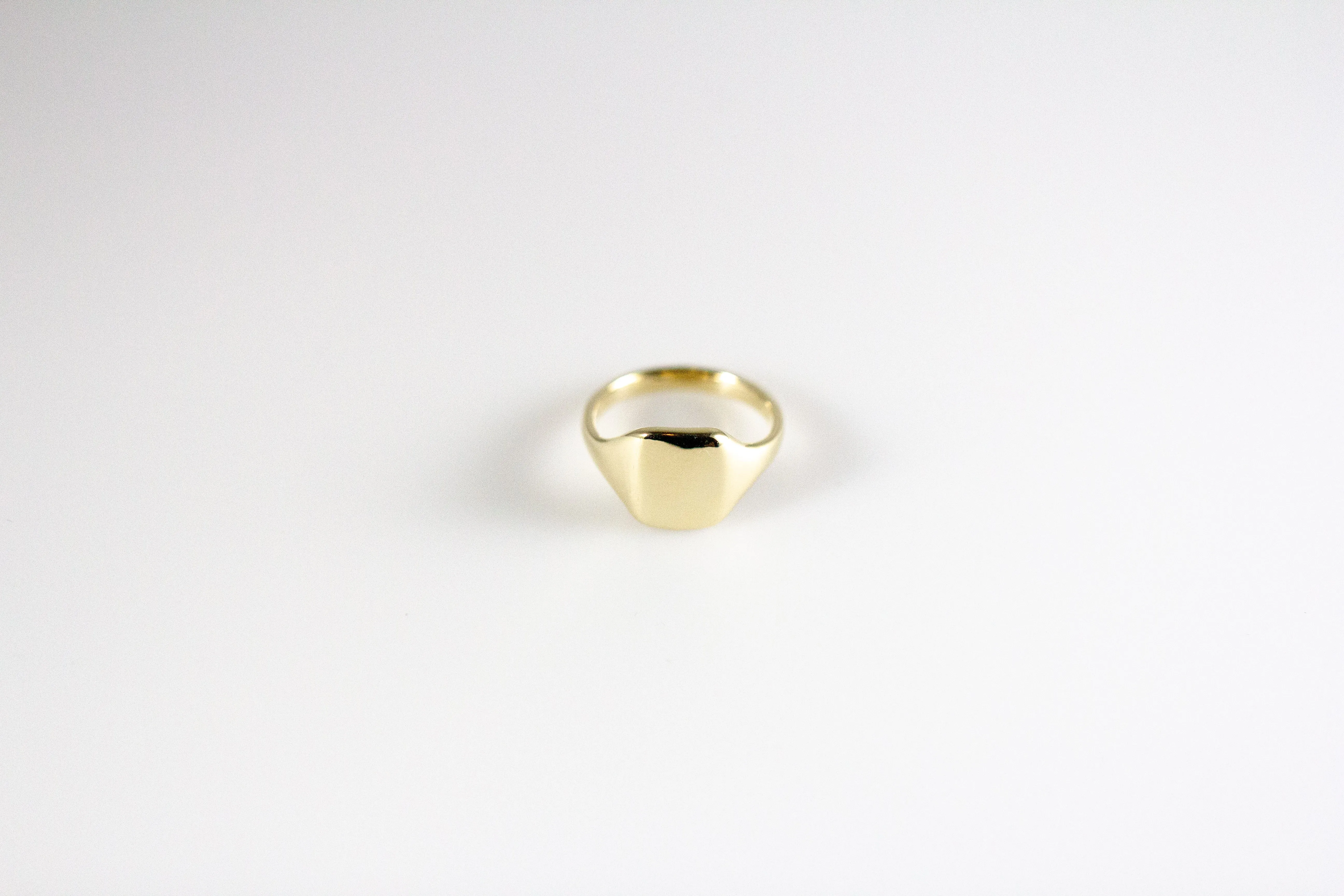 SIGNET: GRACE - rectangle