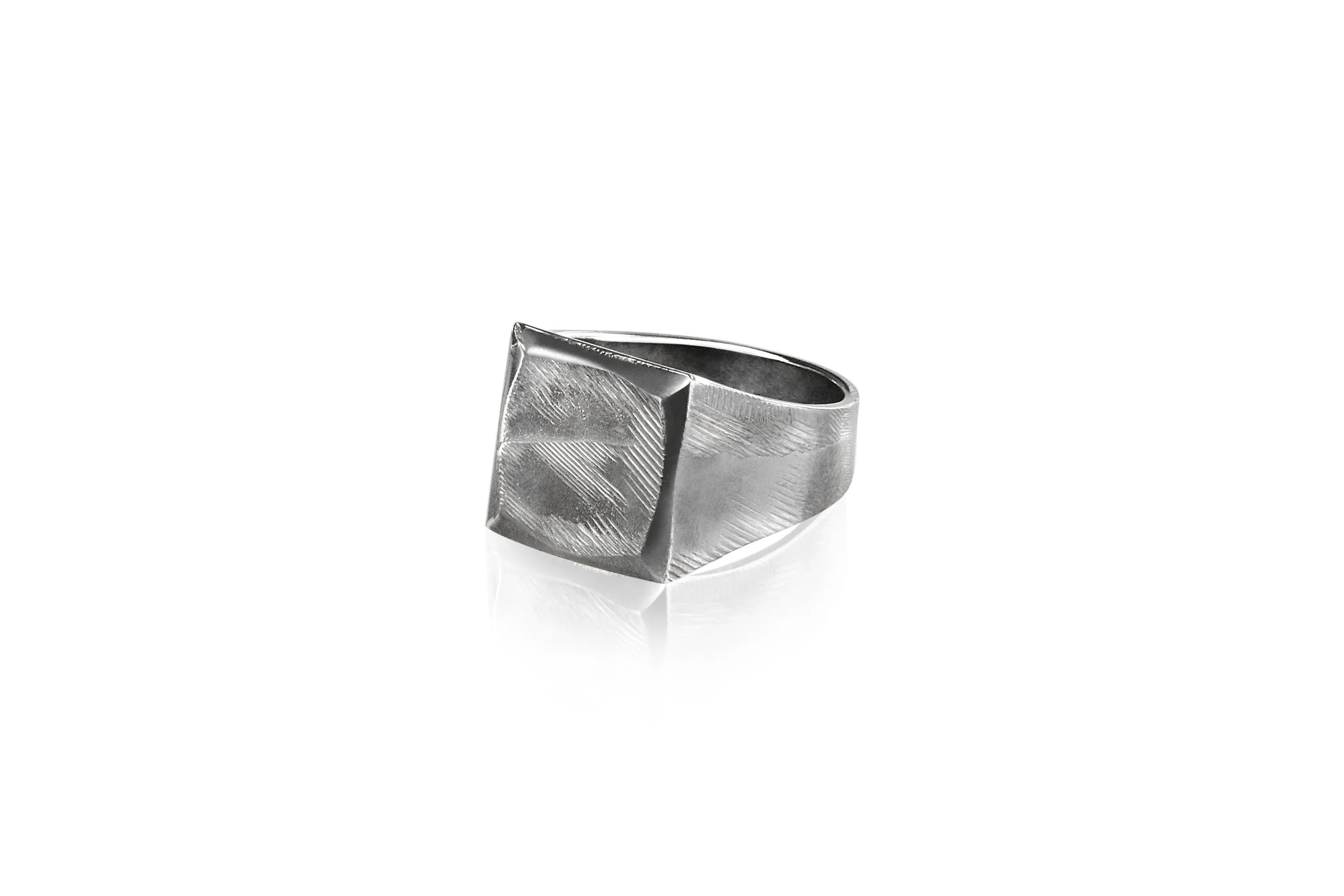Signet Ring