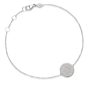 Small Icon Bracelet