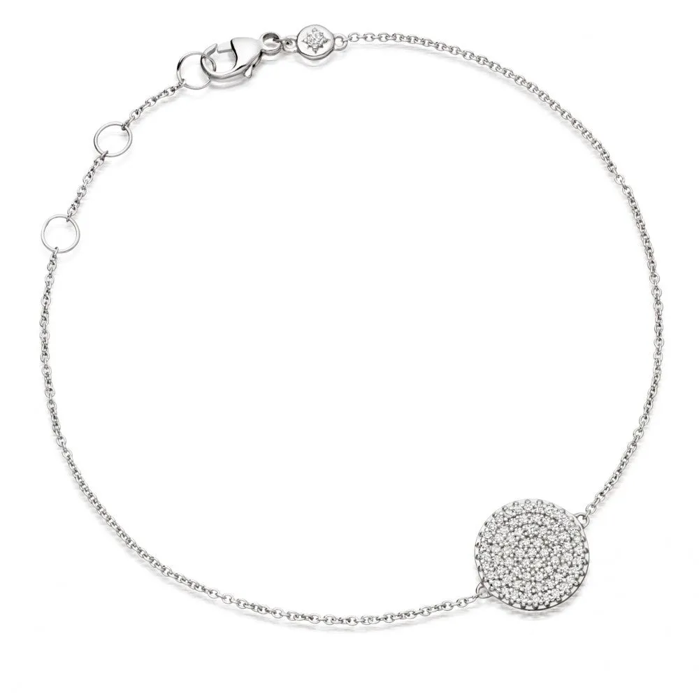 Small Icon Bracelet