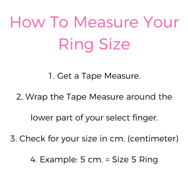 Snake Ring