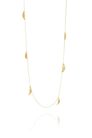 SWAN necklace