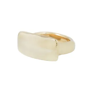 Territory Ring
