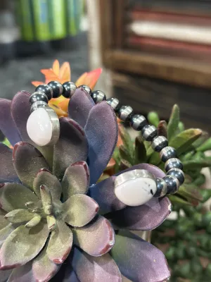 The Purdie Bracelet