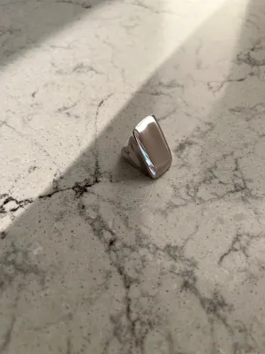 The Stevie Ring