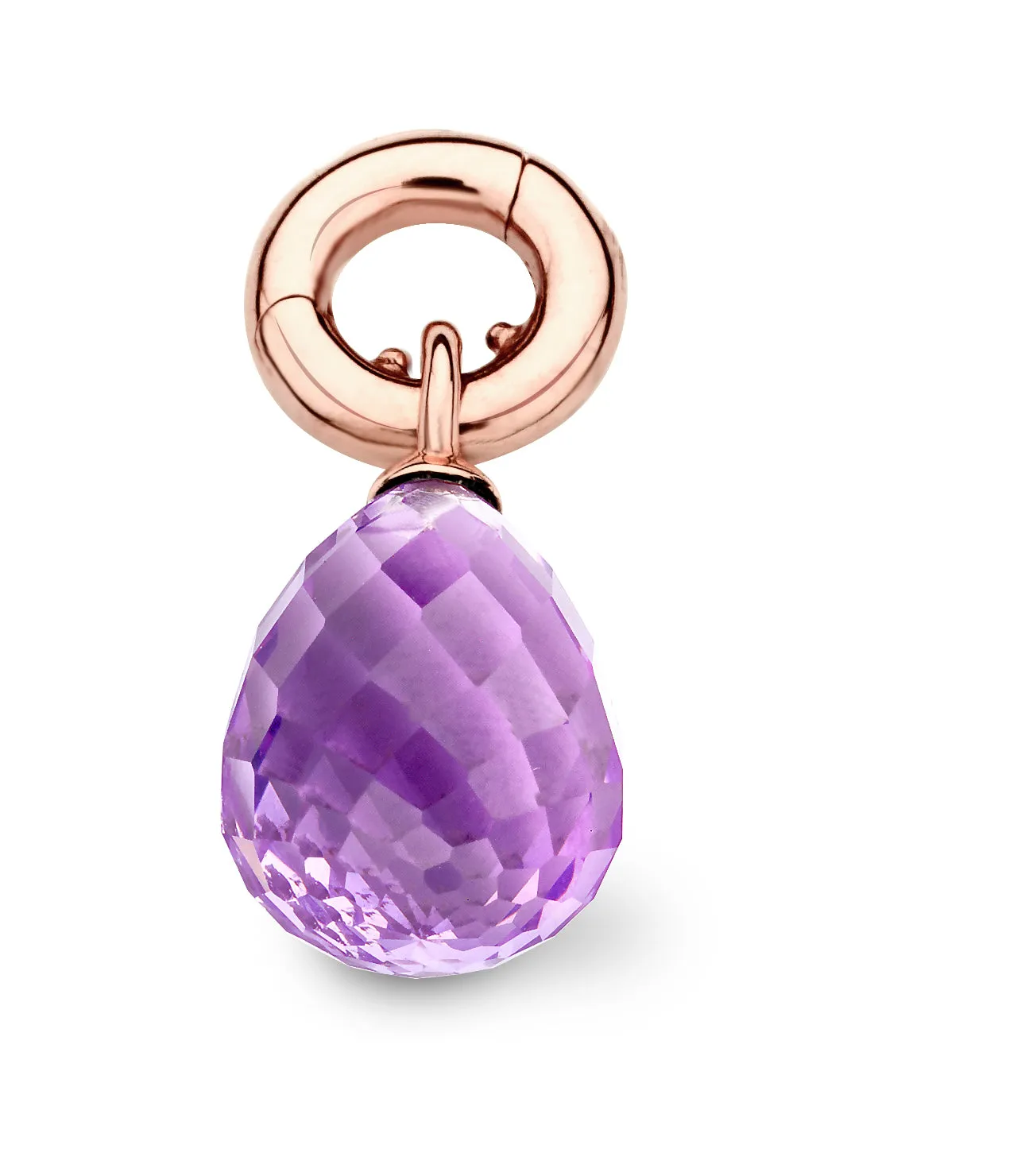 Tirisi Moda Charm