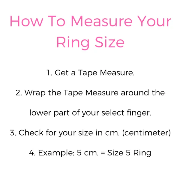 Two-Tone Baguette Stackable Ring Set