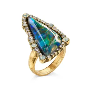 Wear a Smile Ring