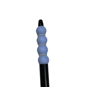 White Pearl Spacer