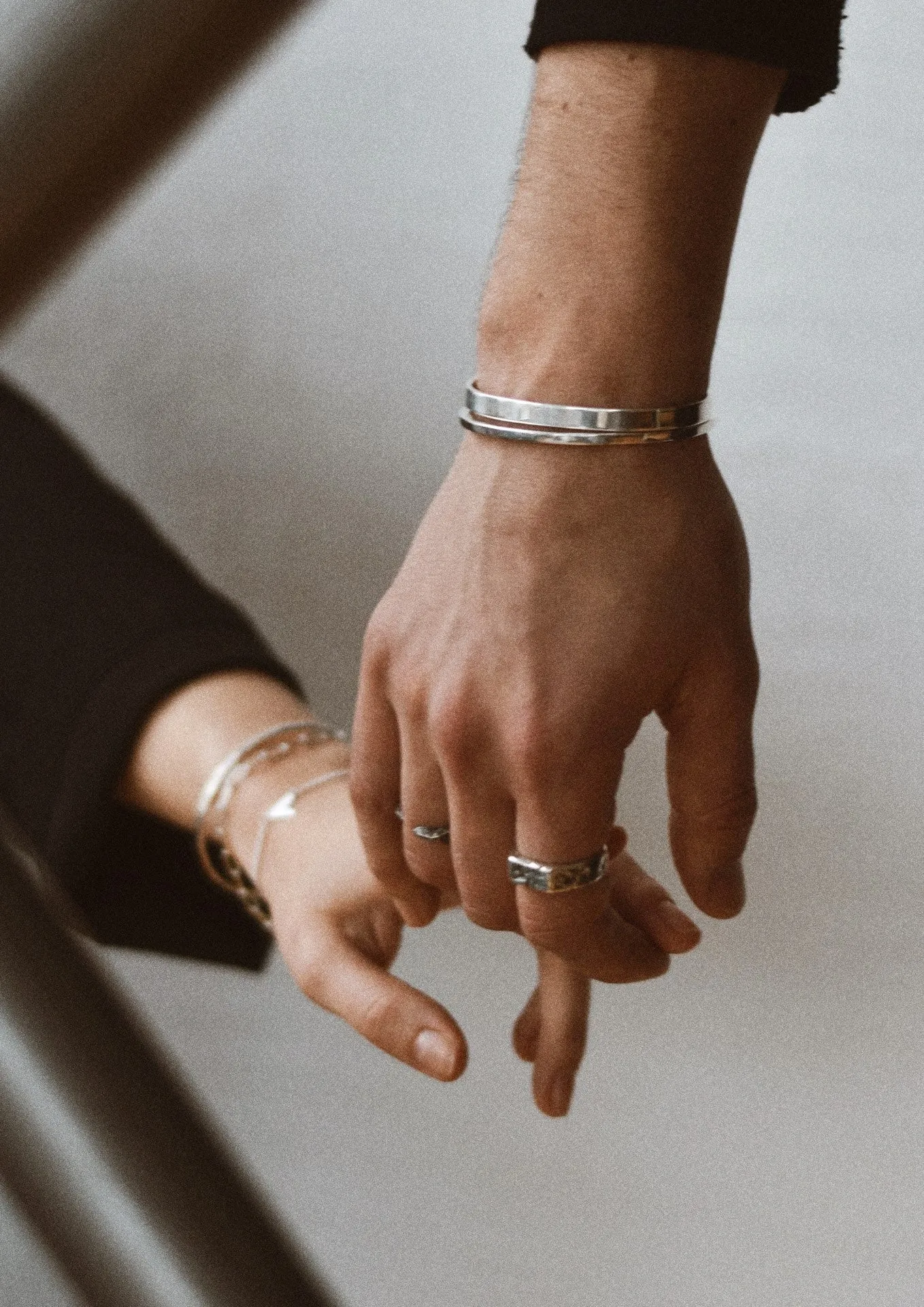 Zane Ring