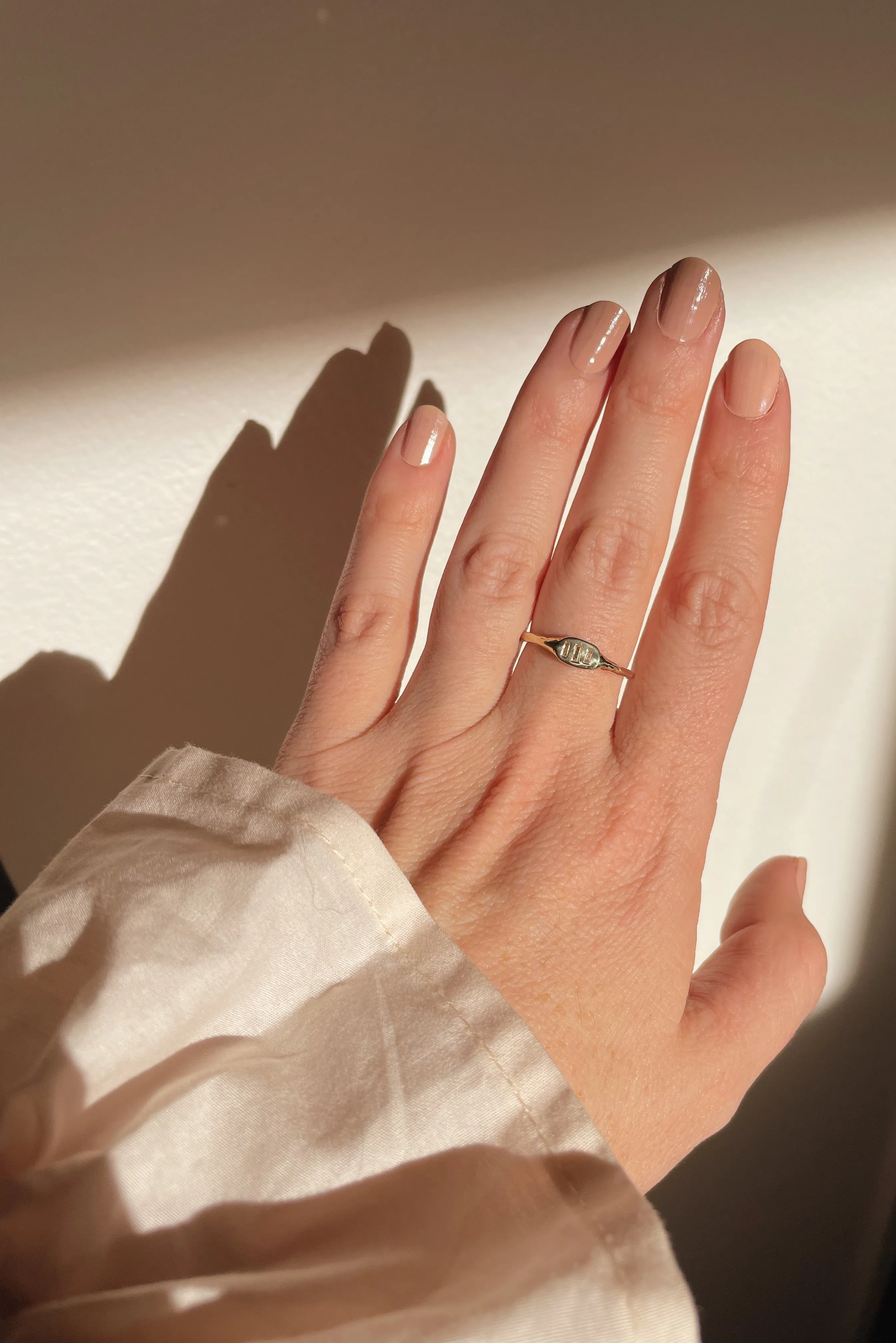 Zena Ring