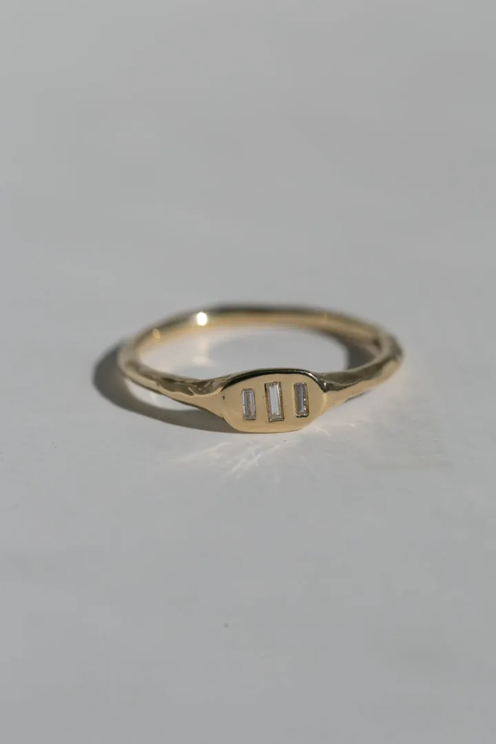 Zena Ring