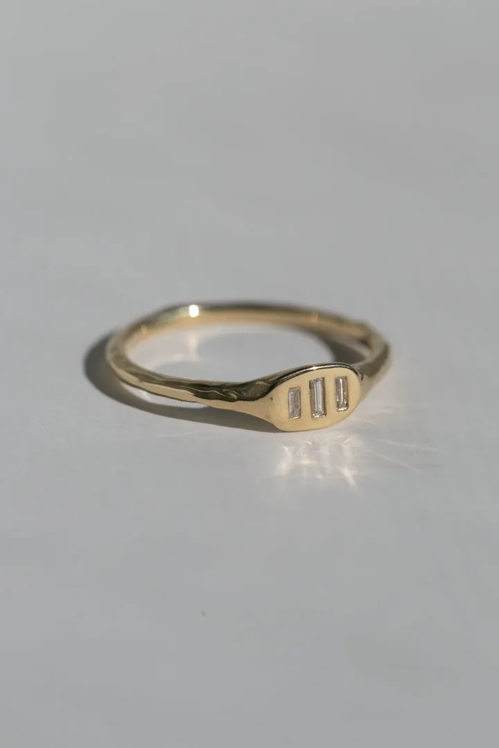 Zena Ring