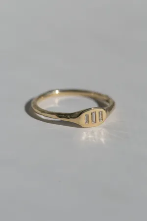 Zena Ring