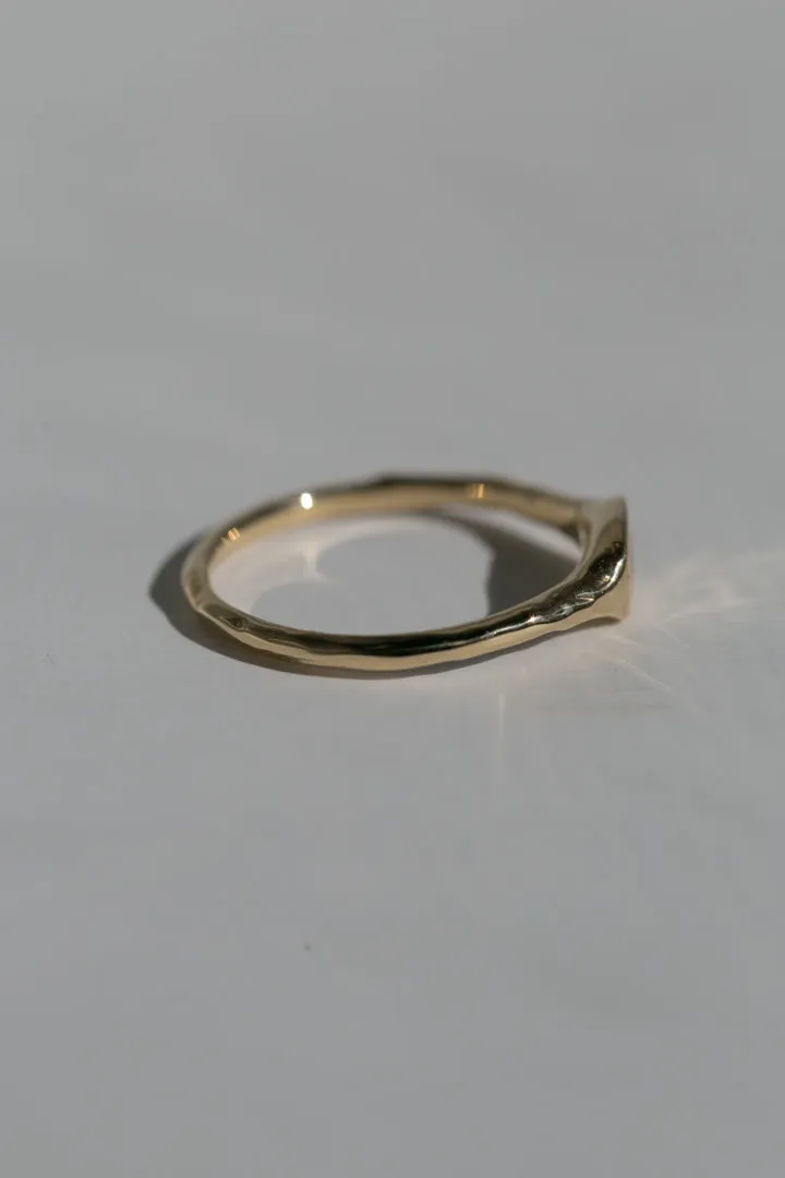 Zena Ring
