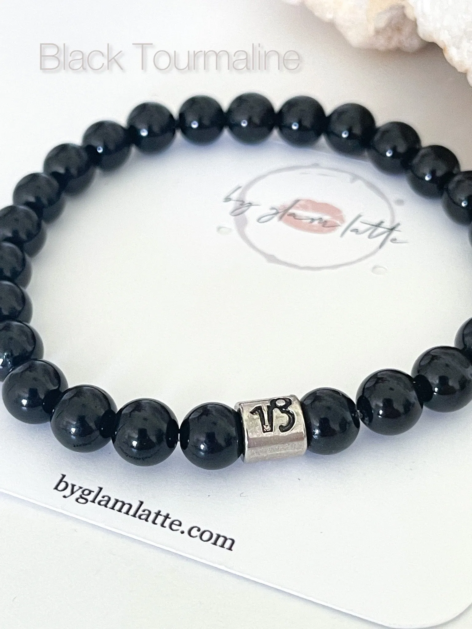 Zodiac Anklets