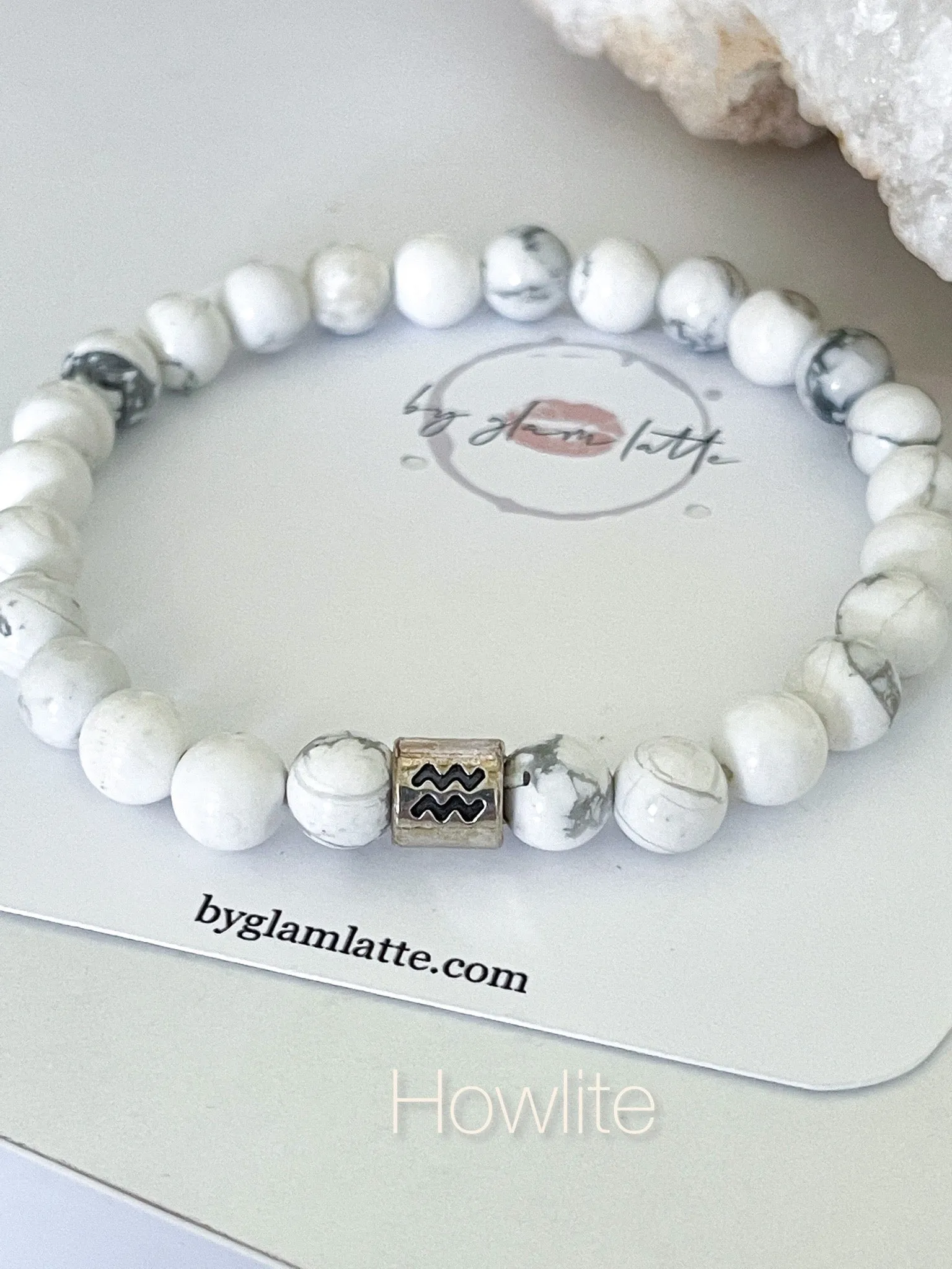 Zodiac Anklets