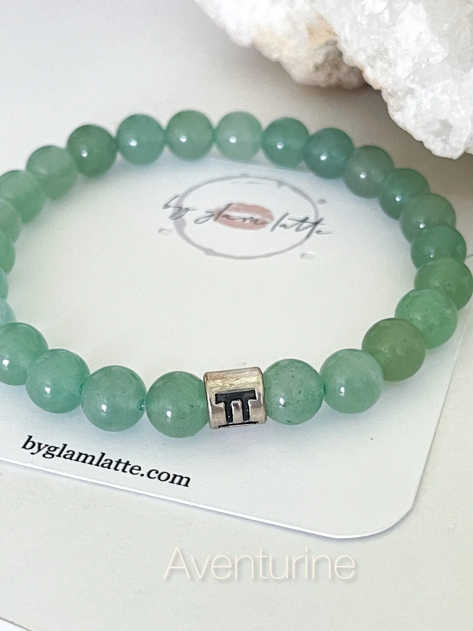 Zodiac Anklets